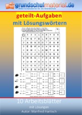 geteilt_mit Lösungswörtern.pdf